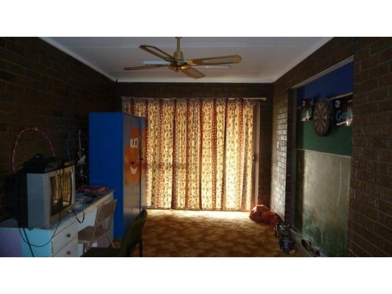 12 Turley Street, Wudinna SA 5652