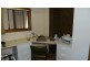 12 Turley Street, Wudinna SA 5652