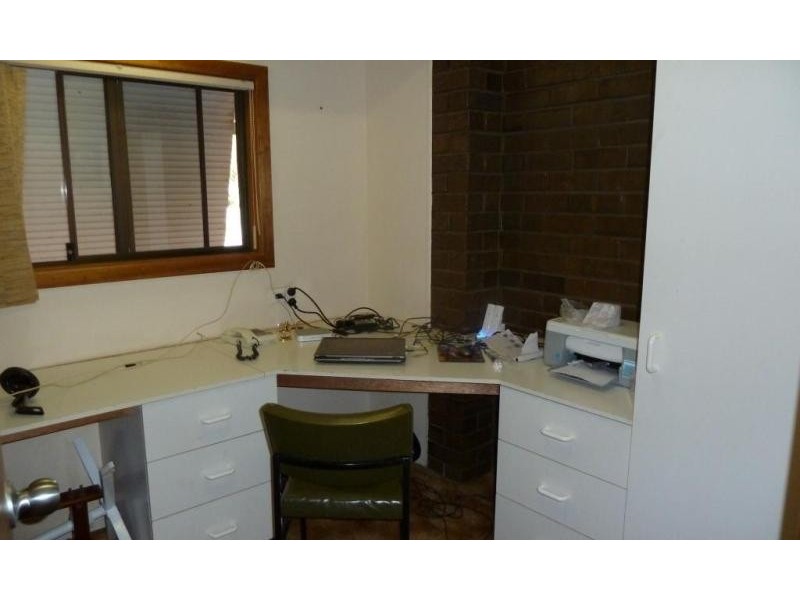 12 Turley Street, Wudinna SA 5652