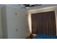 12 Turley Street, Wudinna SA 5652