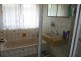 12 Turley Street, Wudinna SA 5652