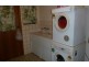 12 Turley Street, Wudinna SA 5652