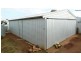 12 Turley Street, Wudinna SA 5652
