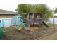 12 Turley Street, Wudinna SA 5652