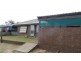 12 Turley Street, Wudinna SA 5652