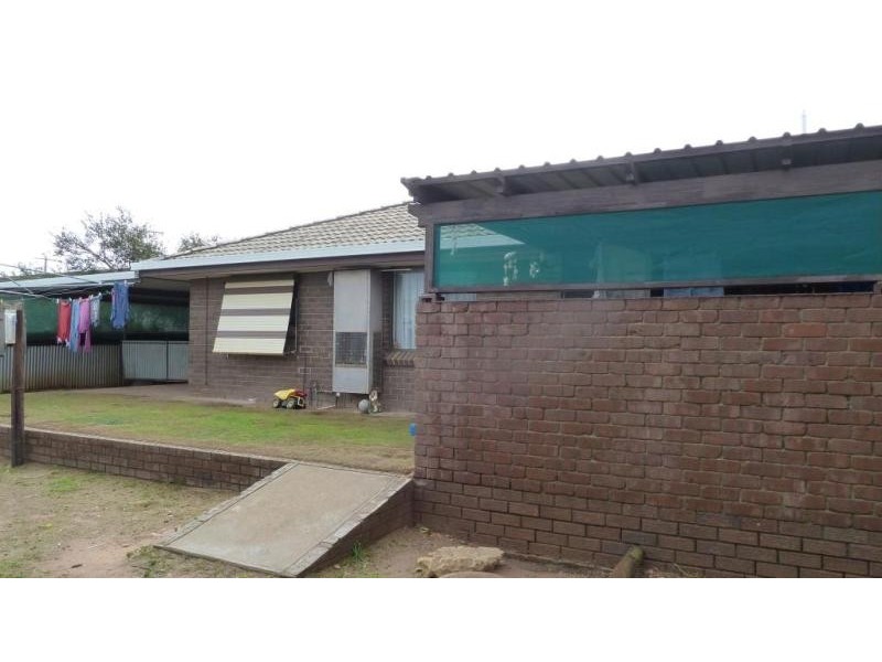 12 Turley Street, Wudinna SA 5652
