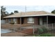 12 Turley Street, Wudinna SA 5652