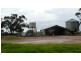 Section 6/ Hundred of Carina, Minnipa SA 5654