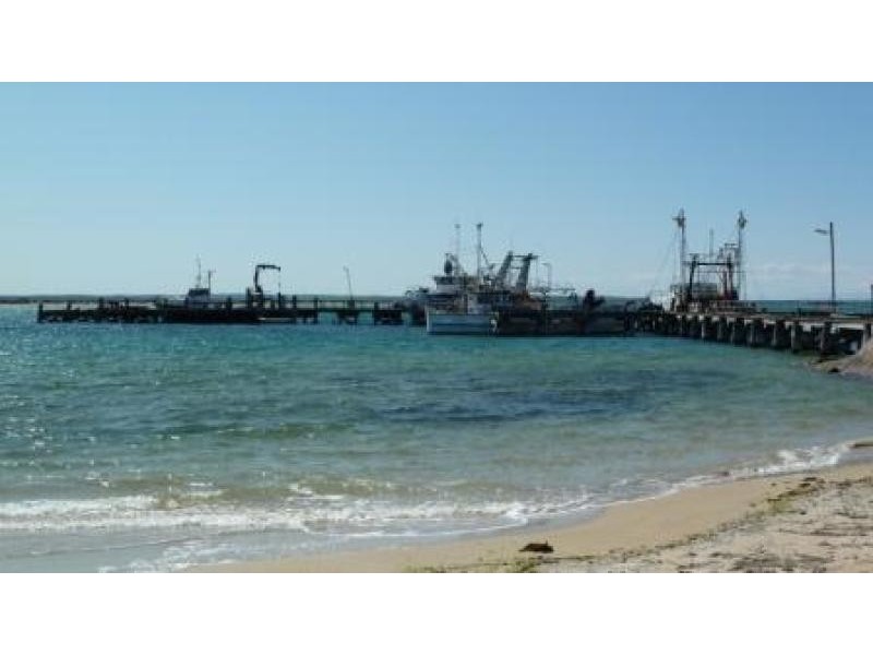 Lot 106/15 BAY ROAD, Venus Bay SA 5607