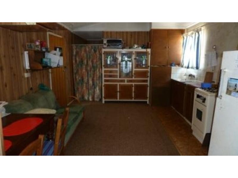 Lot 106/15 BAY ROAD, Venus Bay SA 5607