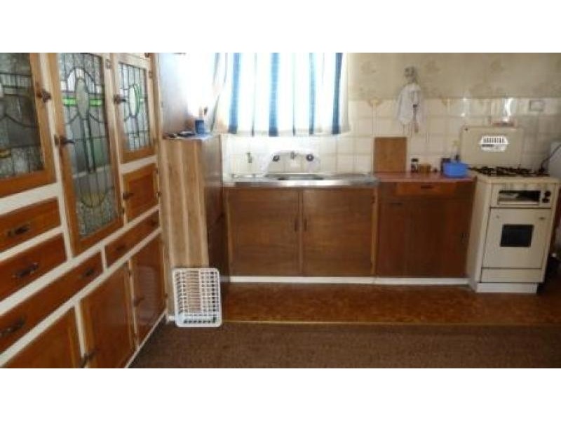 Lot 106/15 BAY ROAD, Venus Bay SA 5607