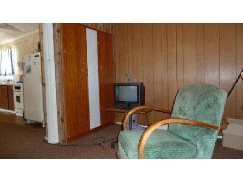 Lot 106/15 BAY ROAD, Venus Bay SA 5607