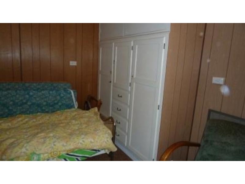 Lot 106/15 BAY ROAD, Venus Bay SA 5607