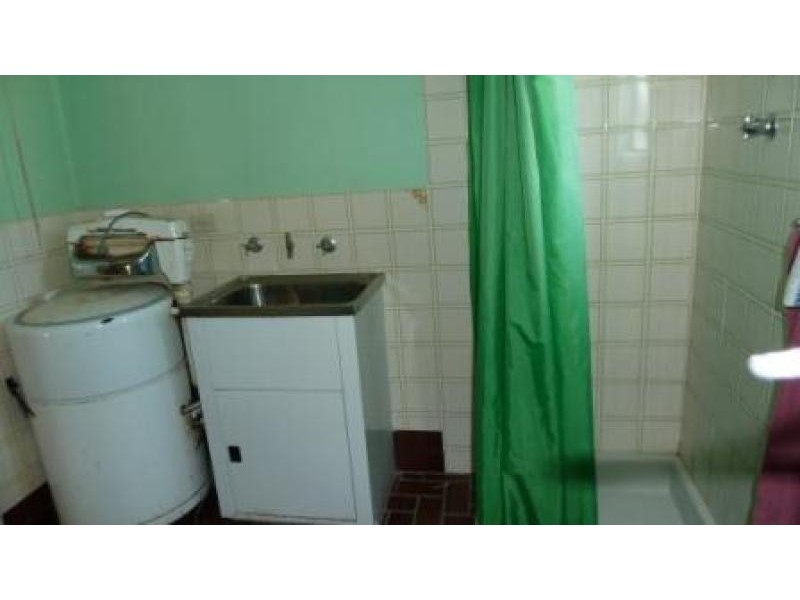 Lot 106/15 BAY ROAD, Venus Bay SA 5607