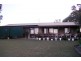 2 Flavel Drive, Cowell SA 5602