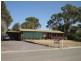 2 Flavel Drive, Cowell SA 5602