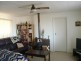 2 Flavel Drive, Cowell SA 5602
