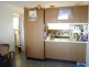 2 Flavel Drive, Cowell SA 5602