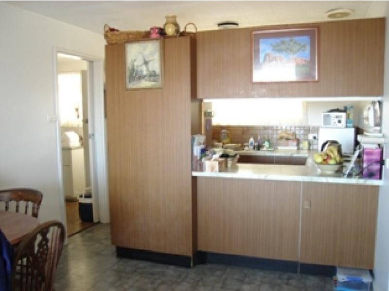 2 Flavel Drive, Cowell SA 5602
