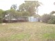 2 Flavel Drive, Cowell SA 5602