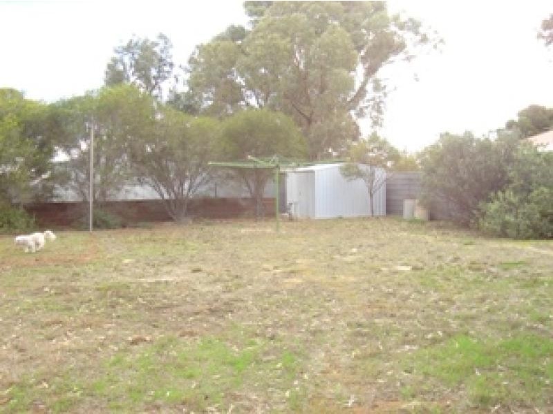 2 Flavel Drive, Cowell SA 5602