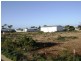 17 Rupara Street, Cowell SA 5602