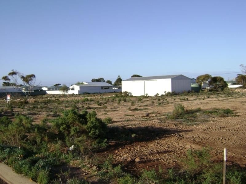 17 Rupara Street, Cowell SA 5602