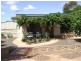 33 Osborne Terrace, Cowell SA 5602
