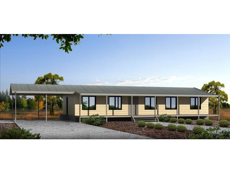 32 Kimba Road, Cowell SA 5602