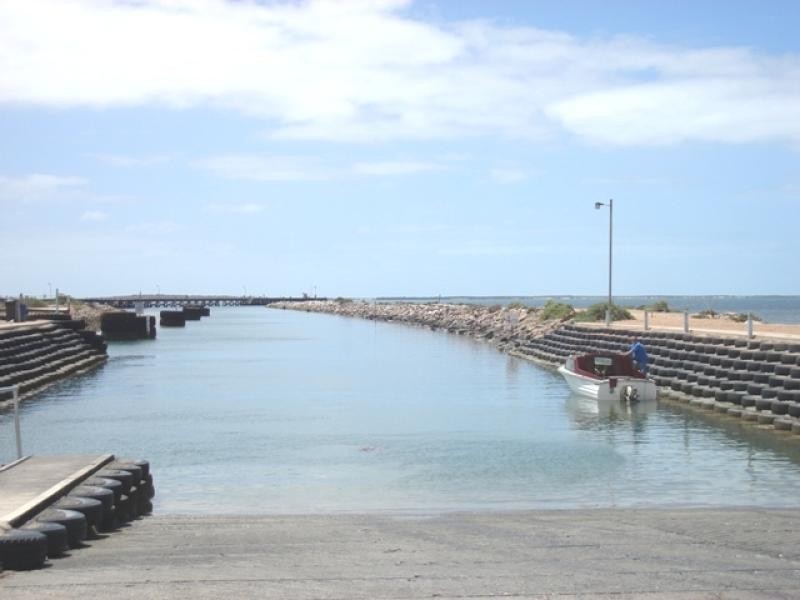 32 Kimba Road, Cowell SA 5602