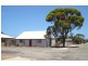 31 Second Street, Cowell SA 5602