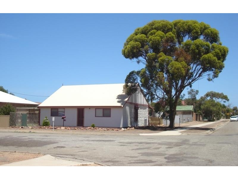 31 Second Street, Cowell SA 5602