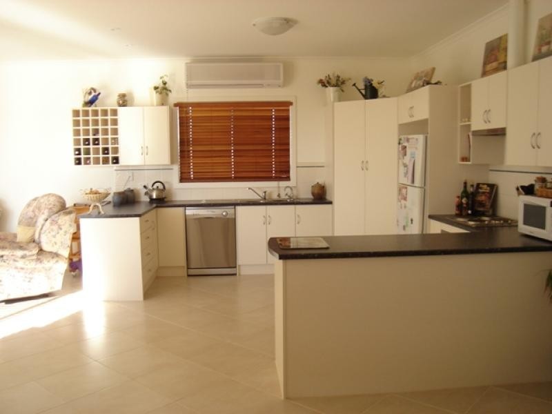 67 Esplanade, Cowell SA 5602