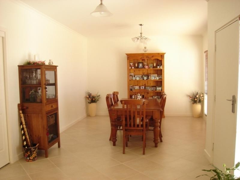 67 Esplanade, Cowell SA 5602