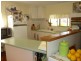 9 O’Connell Street, Cowell SA 5602