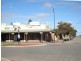 9 Main Street, Cowell SA 5602