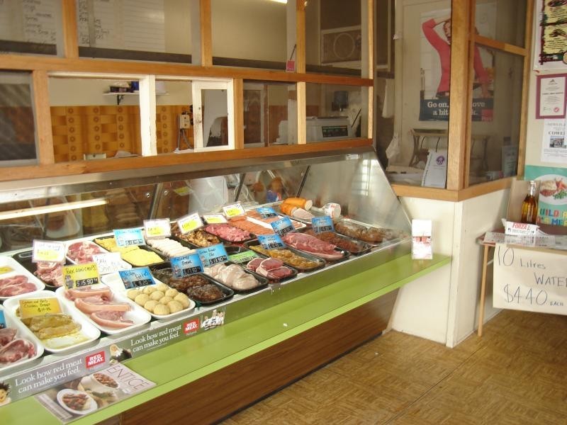 9 Main Street, Cowell SA 5602