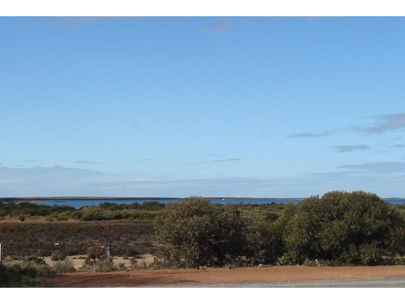 Part Sec 57/H532600 Part Sec 57/H532600, Cowell SA 5602