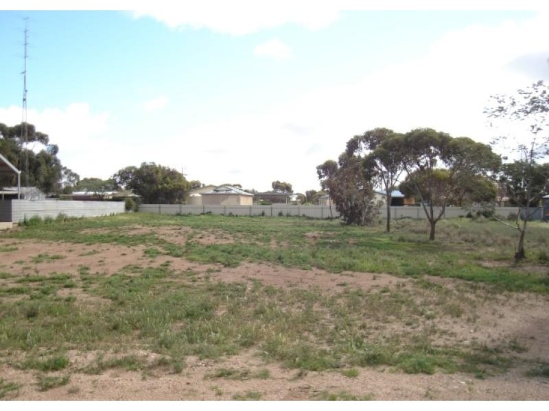 10 Keith Street, Cowell SA 5602