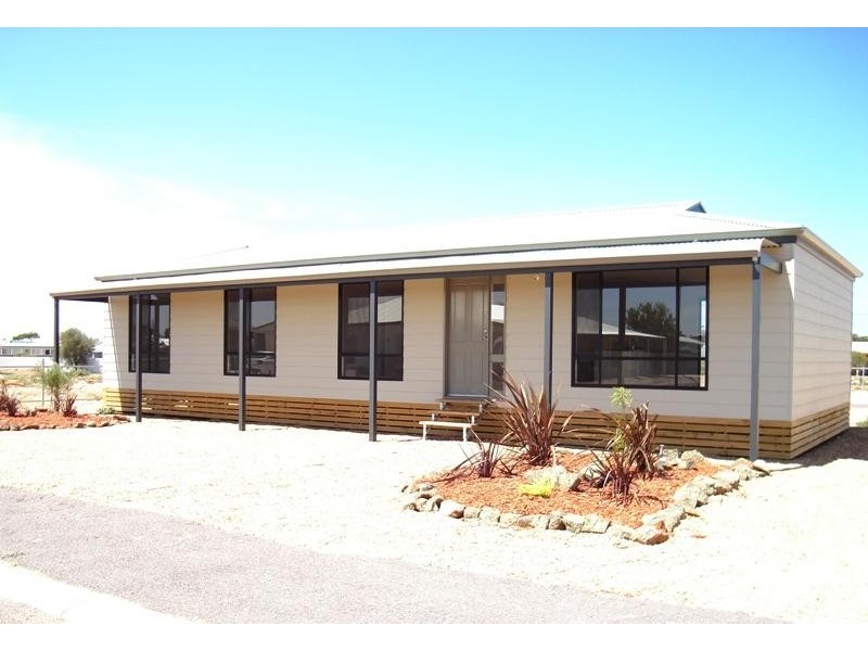 19 Rupara Street, Cowell SA 5602