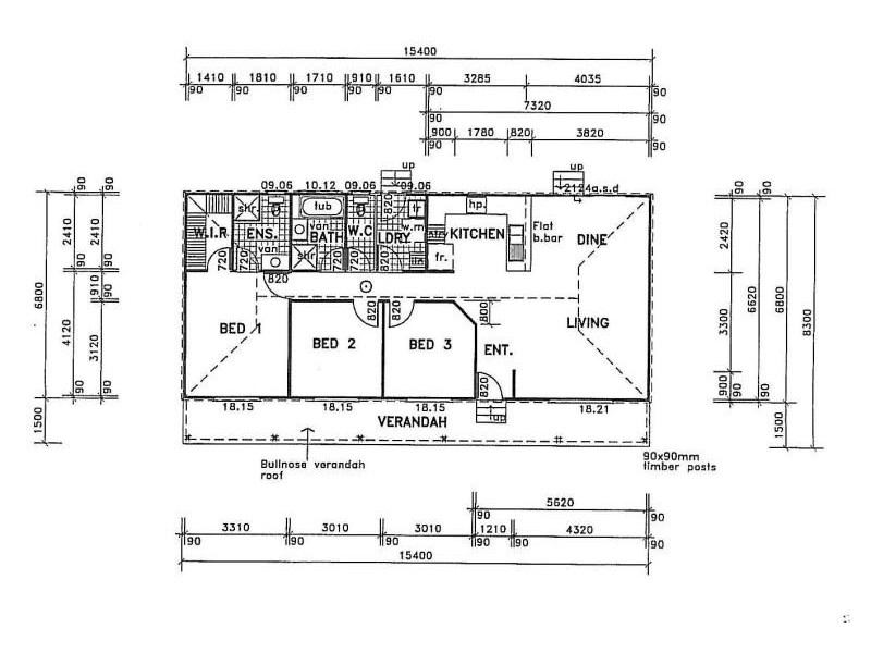 19 Rupara Street, Cowell SA 5602