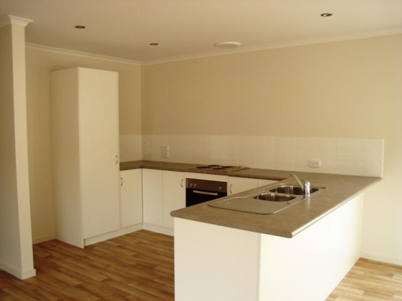 19 Rupara Street, Cowell SA 5602