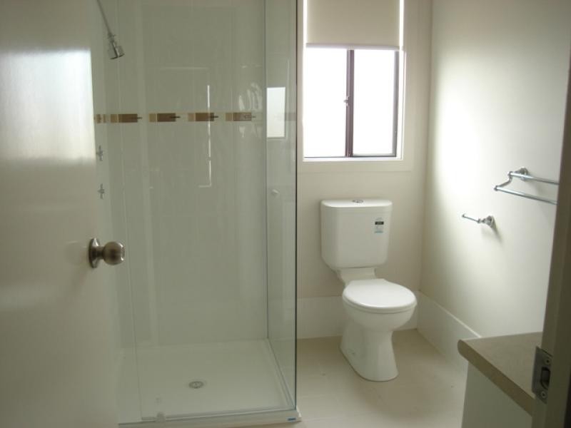 19 Rupara Street, Cowell SA 5602