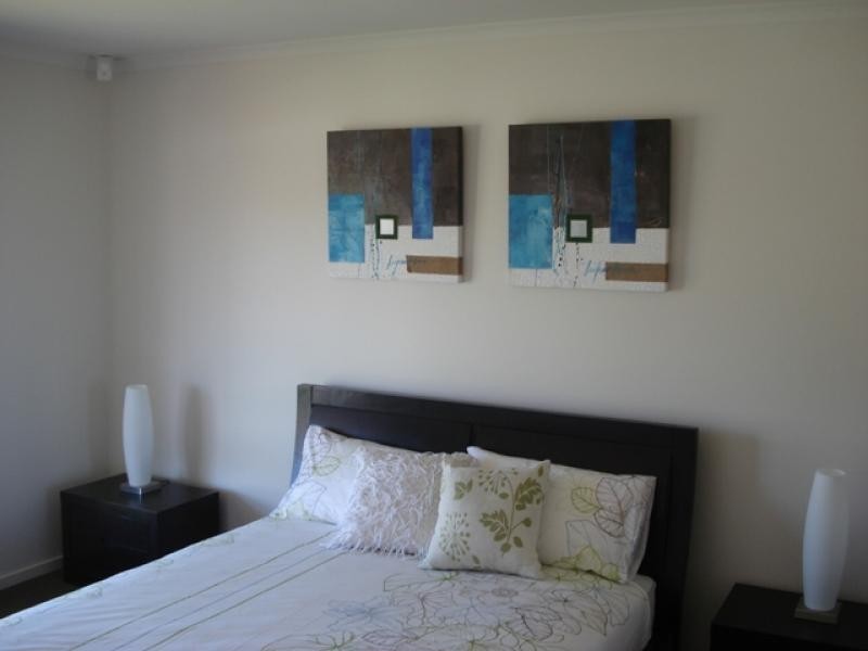 19 Rupara Street, Cowell SA 5602