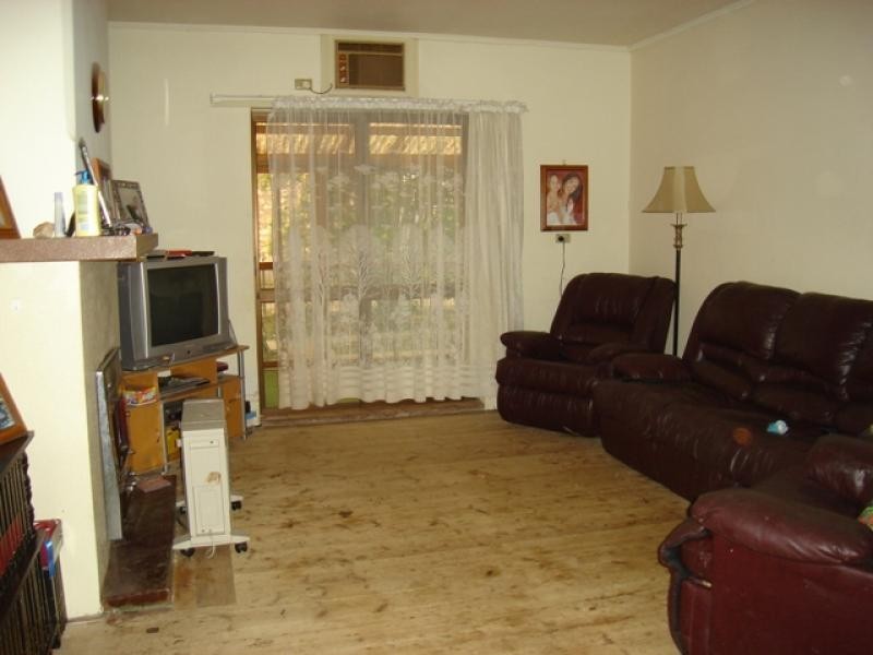 11 Fifth Street, Cowell SA 5602