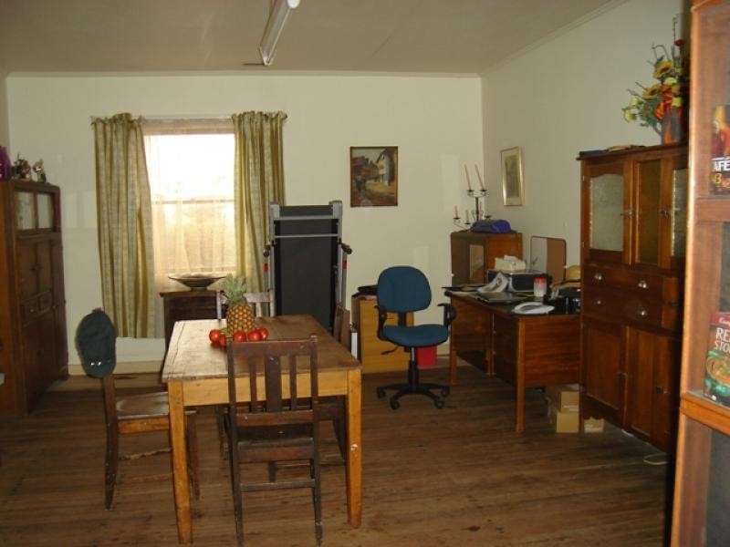 11 Fifth Street, Cowell SA 5602