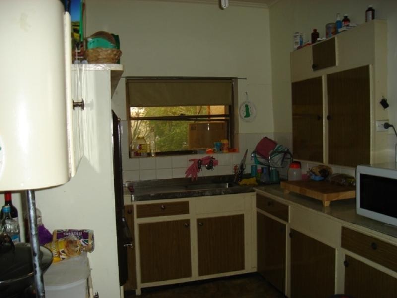 11 Fifth Street, Cowell SA 5602