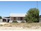 21 Angas Street, Cowell SA 5602