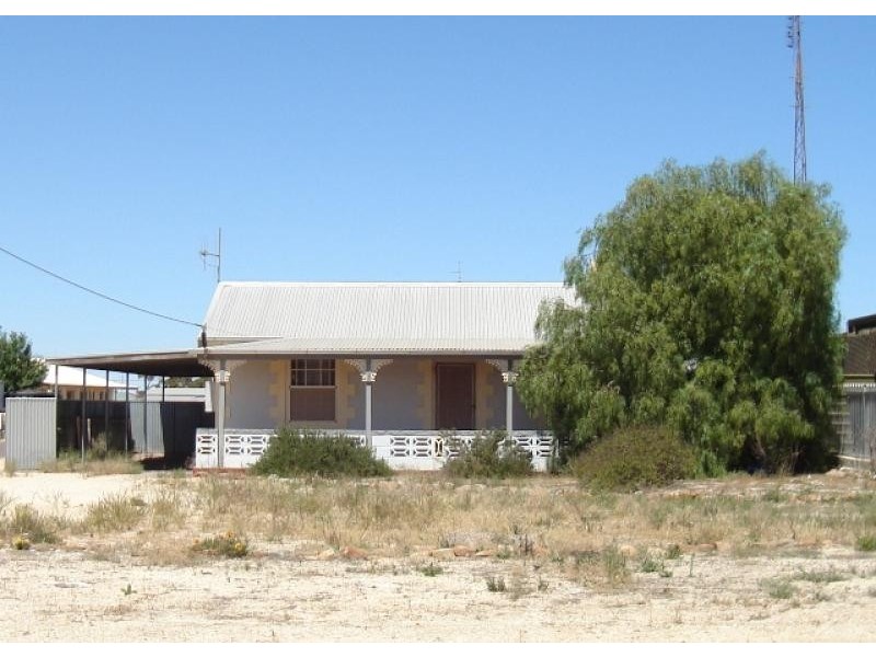21 Angas Street, Cowell SA 5602