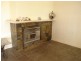 21 Angas Street, Cowell SA 5602